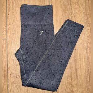 Gymshark | Adapt Fleck Seamless Leggings
